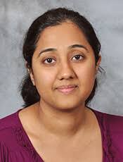 Meet the Hematology/Oncology Fellows