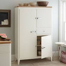 used kitchen cabinet doors second hand