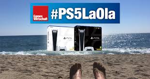 Auf twitter berichten zahlreiche accounts, die. B3dedakhanly2m