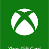 Playstation gift card generator is simple online utility tool by using you can create n. Https Encrypted Tbn0 Gstatic Com Images Q Tbn And9gcssqtuz9ip8hjxa B4wrv9ncsfnau9h790otzqxuv 4804y7txv Usqp Cau