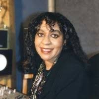 Cheryl Dickson-Walker Email & Phone Number