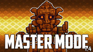 Maybe you would like to learn more about one of these? Golem Terraria Moon Stone Terraria