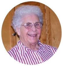 Ancestral Trails Genealogy ~ Life in the Past Lane