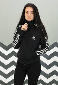 Adidas Black And Gold Jacket Womens Vintage Adidas Jacket Z 1215 More All Women S Shoes Http Amzn To 2kr0oa8 Adidas Jacket Women Adidas Jacket Vintage Adidas
