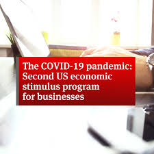 The Covid 19 Pandemic Second Us Economic Stimulus Program For Businesses Japan Knowledge Global Law Firm Norton Rose Fulbright
