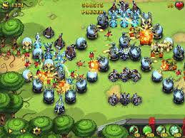 Iwin offer a virtually limitless catalog of a variety of full games to play for absolutely free. Free Full Games Download Offline Freeware Base