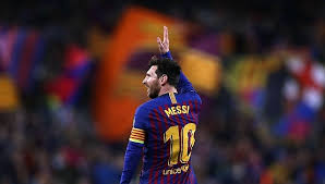 Born 24 june 1987) is an argentine professional footballer who plays for and captains the argentina national team.often considered the best player in the world and widely regarded as one of the greatest players of all time, messi has won a record six ballon d'or awards, a record six european golden shoes, and in. N 7ihe0ppfuttm