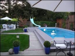 Are You Busy Prepping For Easter Backyard Pool Dream Pools Swimming Pools Backyard