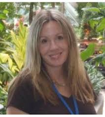 Advisor Search Results