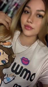 @Fátima sandoval❤️