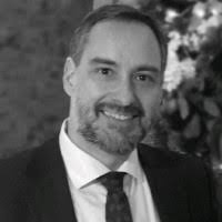 Guillermo Enrique Cabrera Email & Phone Number