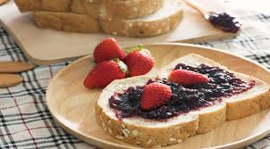 We did not find results for: Ini Yang Didapatkan Jika Mengonsumsi Roti Gandum