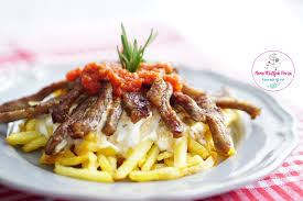 Ana yemek olarak oldukça d. Cokertme Kebabi Tarifi Anne Mutfak Perisi Kebap Tarifleri