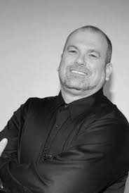 Eden Medical Center, 20103 Lake Chabot Rd, Castro Valley, CA 94546, US