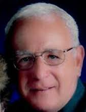 Hallie Albrecht's Instagram, Twitter & Facebook