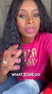 Max Mullen is married!!! We have a gorgeous daughter-in-LOVE @claireeh34  and couldn't be more thrilled!!! They are a great couple, who love and  honor God (and each other) and I can't wait