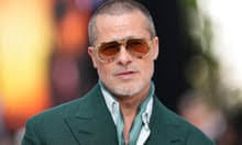 Miranda Hearn's Instagram, Twitter & Facebook