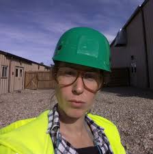 Any tips for affordable Cozumel diving and travel?