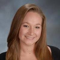 Jennifer Stambaugh's Instagram, Twitter & Facebook