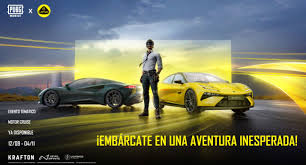 Porno mirella sentando luísa Sonza x Mc Mirella - Quem é a