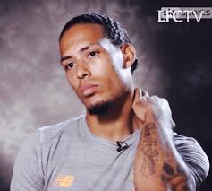 Official facebook page of liverpool fc, 19 times champions of. Calm As You Like