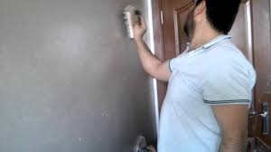 This is desenli rulo ile boya nasıl yapılır by ehil.com on vimeo, the home for high quality videos and the people who love them. Fab Mega Sedef By Fab Media