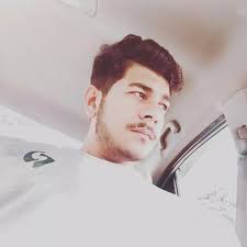 Bilal Noor (@bilalnoor1245) • Instagram photos and videos