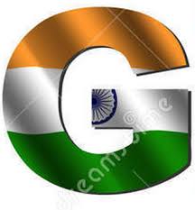 With news reports, editorials and letters to editors published in various journals and newspapers of the. Independence Day Flag Alphabet Indian Flag Images Indian Flag Colors Flag Alphabet