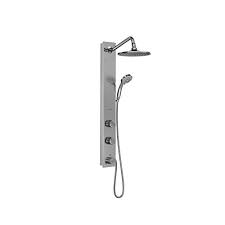 Besides best shower spa system, how do i know which is the hottest topic at the moment? The Top 5 Best Shower Systems 2021 Reviews Sensible Digs
