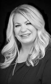 English Scouts pick Wyoming for eclipse