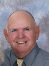 James Darrel Cleveland Whittaker Obituary April 11, 2018