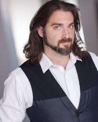 Masked (TV Series 2015– )