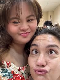 Sylvia Sanchez (@sylviasanchez_a) • Instagram photos and videos