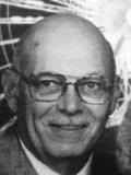 Theodore Robbins Obituary (1932