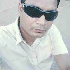 Mona Paul's Instagram, Twitter & Facebook