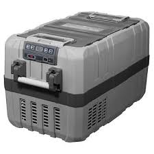 Wearing evenly and still look brand new. Michelin Guardian Hybrid Wiper Blade Costco