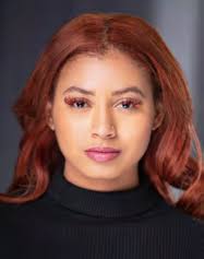 IRISH REPERTORY THEATRE