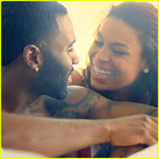 Check spelling or type a new query. Jason Derulo Premieres Marry Me Music Video Feat Jordin Sparks Jason Derulo Jordin Sparks Just Jared Jr