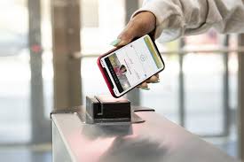 Simply print, get same day shipping or print from home. Temple Is One Of First Universities To Make Student Id Cards Digital Phillyvoice