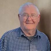 Search William Mcdonald Obituaries and Funeral Services