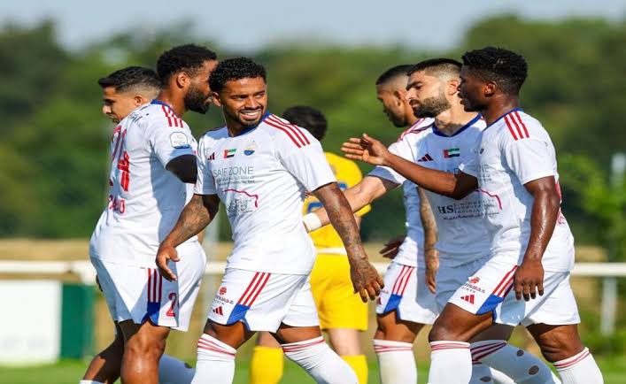 شاهد الفيديو