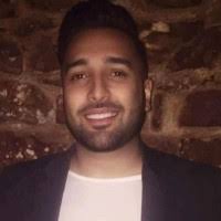 100+ "Singh Bal" profiles