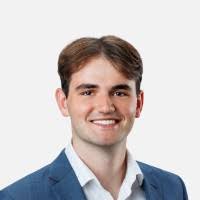 100+ "Loadman" profiles