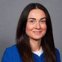 Marisa Holliday's Instagram, Twitter & Facebook