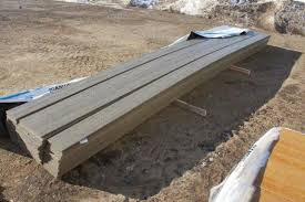 Check spelling or type a new query. 94 Lp Smartside Diamond Kote Siding Seal Color Smith Sales Llc