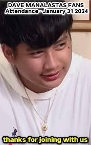 Mon 😂😂😂😂😂😂🤣🤣🤣🤣🤣🤣