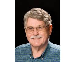 William Soley Obituary (2023)