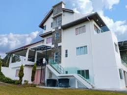 Maybe you would like to learn more about one of these? Dear Dino Villa Cameron Highlands Cameron Highlands Price Address Reviews