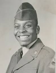 DONALD JEFFRIES Obituary (1936