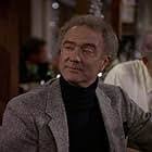 Cheers (TV Series 1982–1993)